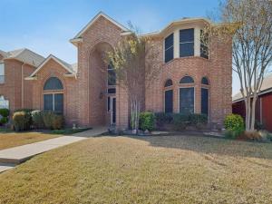 MLS #21318114 image #0