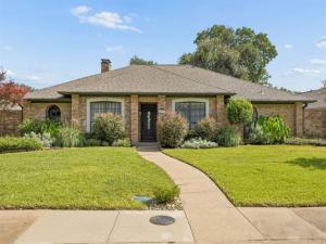 MLS #21318172 image #0