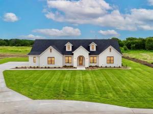 MLS #21318173 image #0