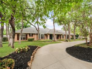 MLS #21318181 image #0