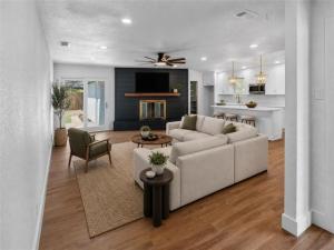 MLS #21318182 image #0