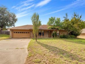 MLS #21318184 image #0