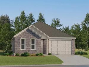 MLS #21318192 image #0