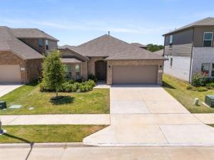 MLS #21318193 image #0