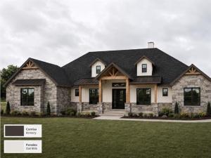 MLS #21318204 image #0