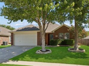 MLS #21318205 image #0