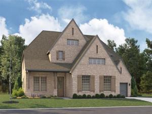 MLS #21318221 image #0
