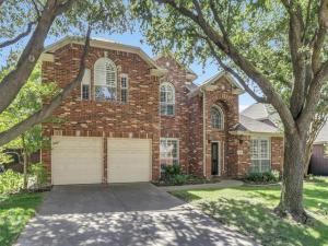 MLS #21318222 image #0