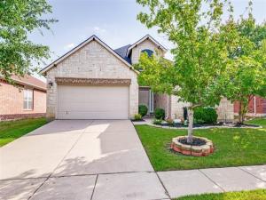 MLS #21318227 image #0
