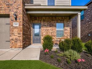 MLS #21318239 image #0