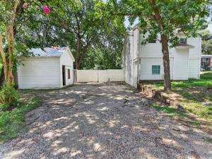 MLS #21318250 image #0