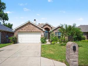 MLS #21318252 image #0