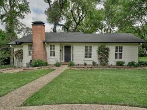 MLS #21318256 image #0