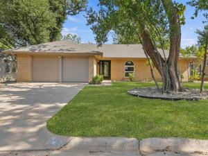 MLS #21318264 image #0