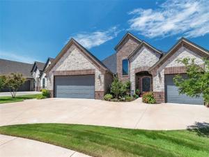 MLS #21318267 image #0