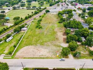 MLS #21318269 image #0