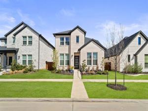 MLS #21318276 image #0