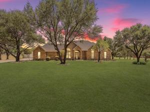 MLS #21318280 image #0