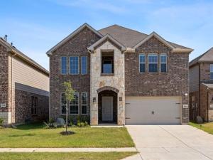 MLS #21318289 image #0