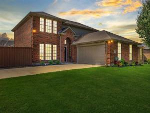 MLS #21318291 image #0