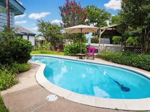 MLS #21318296 image #0