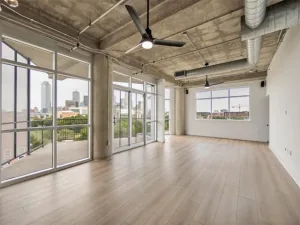 broker reciprocity