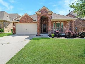 MLS #21318302 image #0