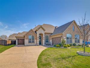 MLS #21318303 image #0
