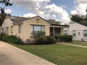 MLS #21318314 image #0