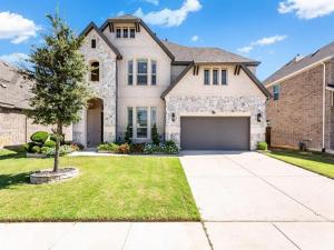 MLS #21318323 image #0