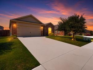 MLS #21318329 image #0