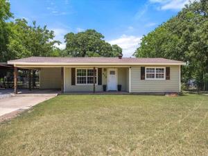 MLS #21318358 image #0