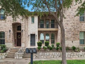 MLS #21318363 image #0
