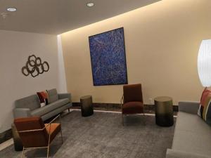 MLS #21318371 image #0