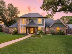 MLS #21318378 image #0