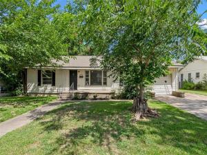 MLS #21318379 image #0