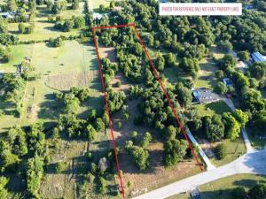 MLS #21318385 image #0