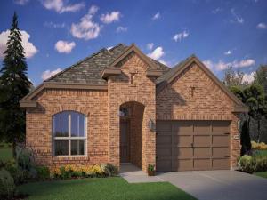 MLS #21318389 image #0