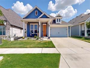 MLS #21318391 image #0