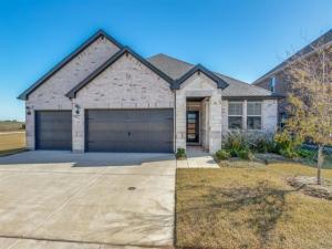 MLS #21318394 image #0