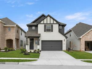 MLS #21318407 image #0