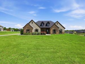 MLS #21318410 image #0