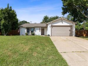 MLS #21318422 image #0