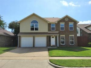 MLS #21318437 image #0