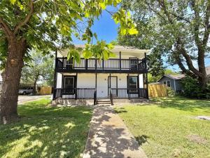 MLS #21318453 image #0