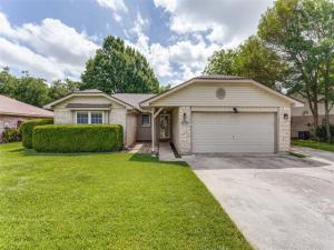 MLS #21318467 image #0