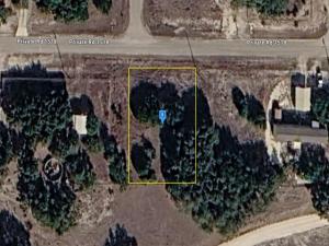MLS #21318468 image #0