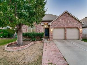 MLS #21318473 image #0