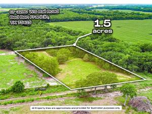 MLS #21318475 image #0
