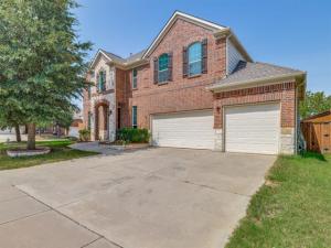 MLS #21318484 image #0